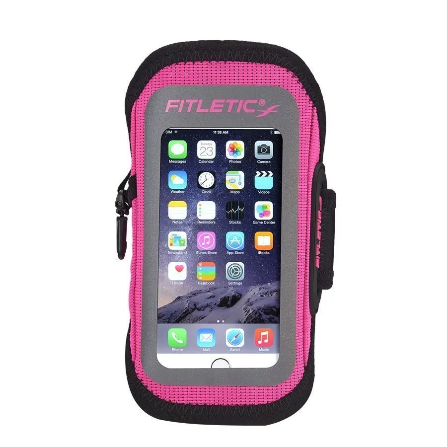 Fitletic Surge Phone Armband