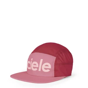 Ciele Gocap Comp Century Deco Rose Merlot
