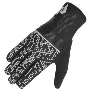 Radiant Glove converter