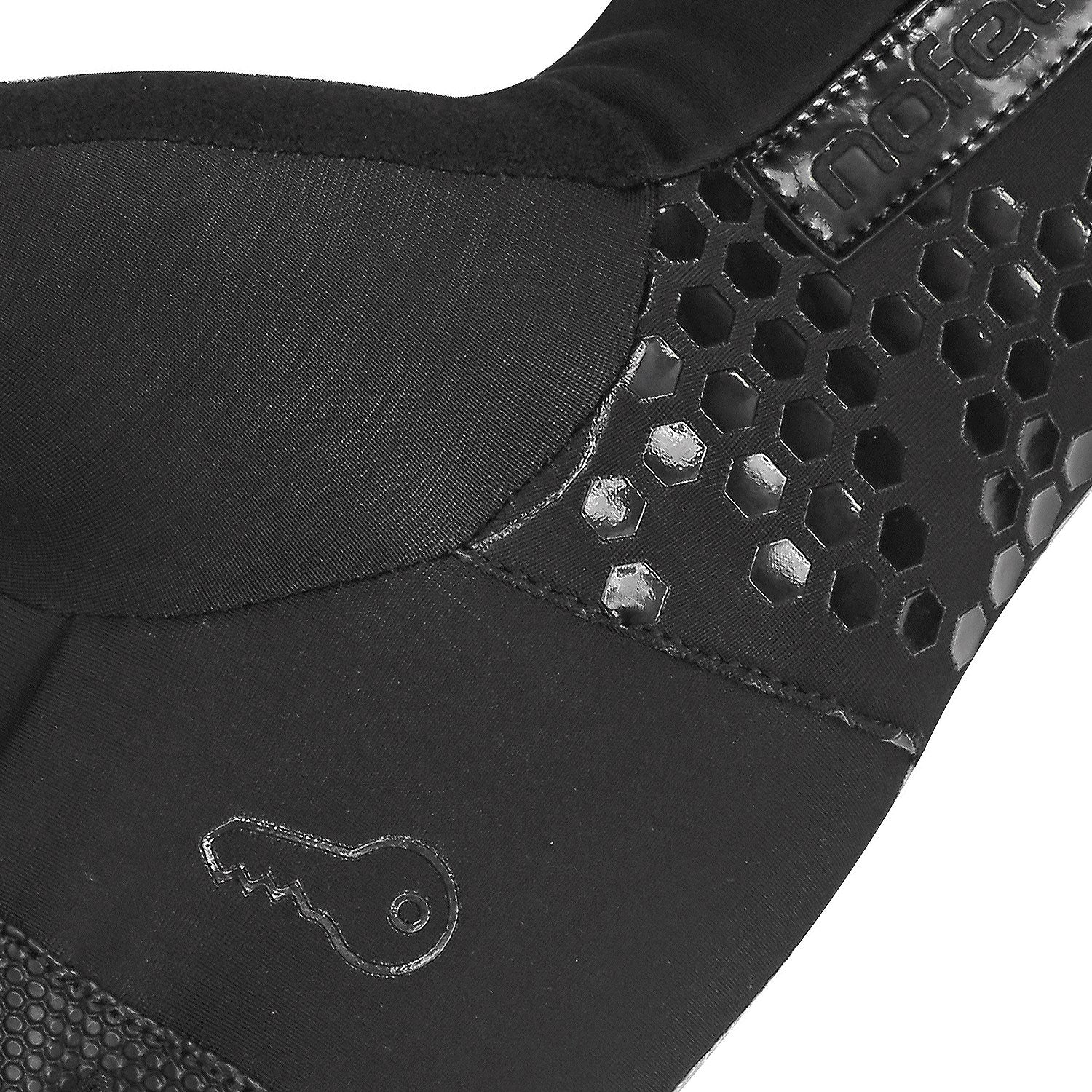 Radiant Glove converter – Image 5