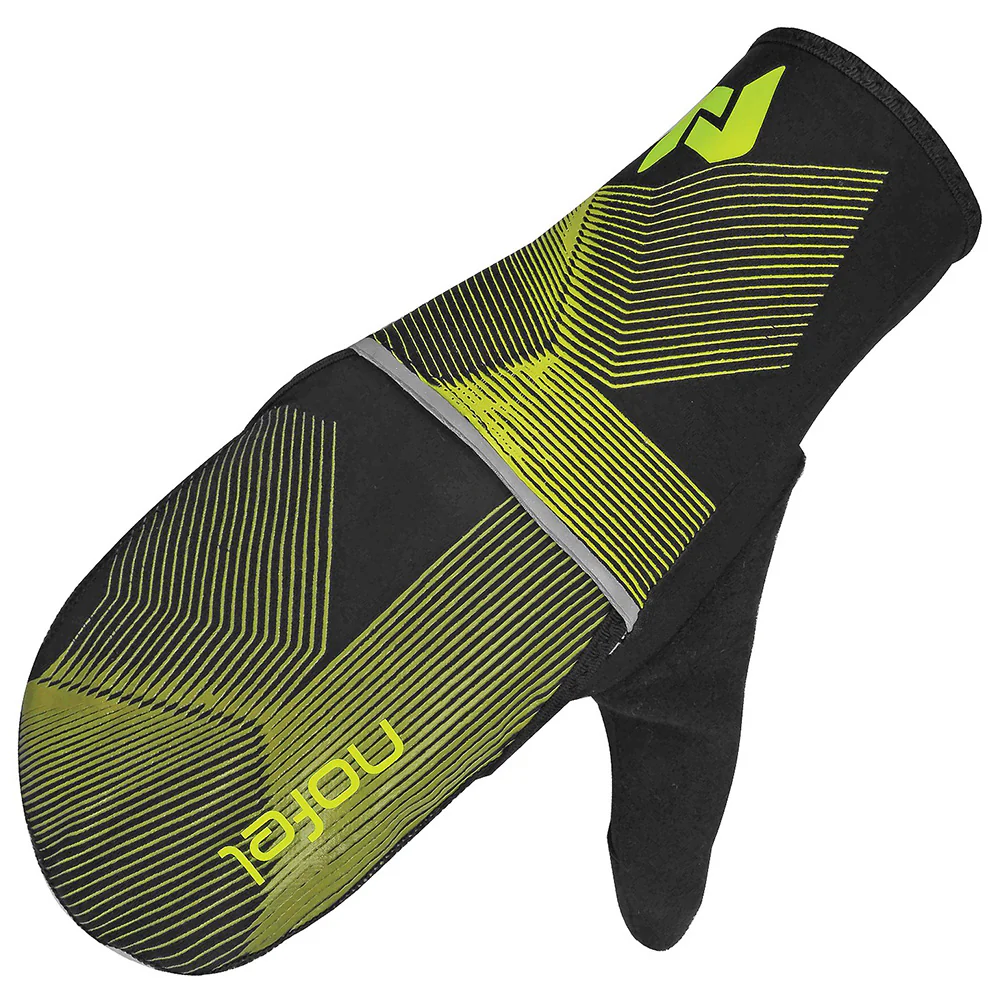 Nofel Radiant Converter Glove