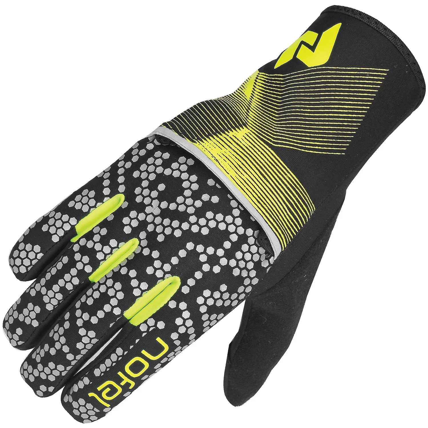 Nofel Radiant Converter Glove – Image 6