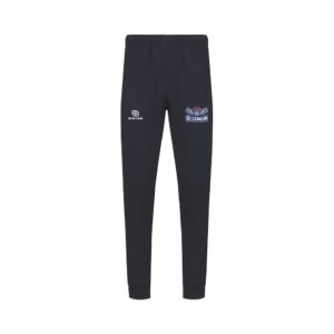 Pantalon Dessenheim – Origine – Marine