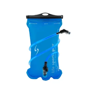 Life Sports Gear Bladder Vessie 1.5L