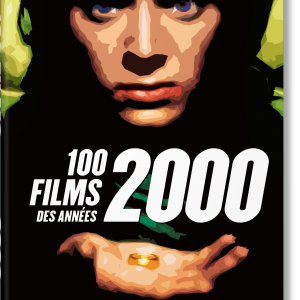 TASCHEN – Mi-Films des années 2000