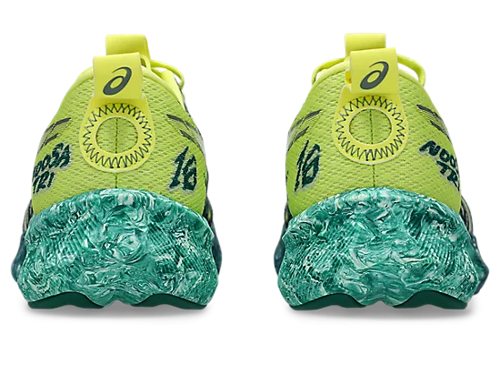 Asics Noosa Tri 16 - Homme – Image 5