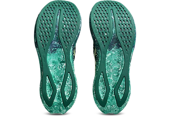 Asics Noosa Tri 16 - Homme – Image 7