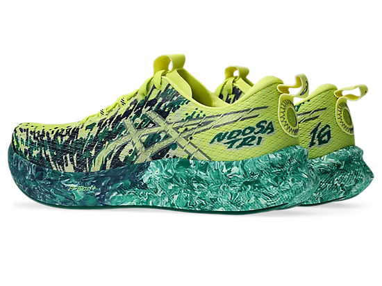 Asics Noosa Tri 16 - Homme – Image 4