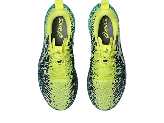 Asics Noosa Tri 16 - Homme – Image 6