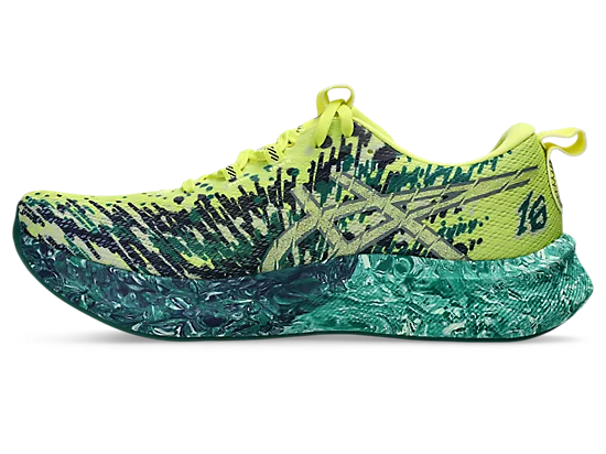 Asics Noosa Tri 16 - Homme – Image 2