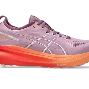 Asics Kayano 31 - Femme
