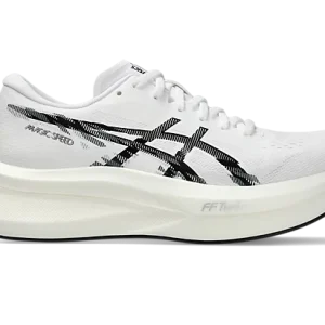 Asics Magic Speed 4 - Femme