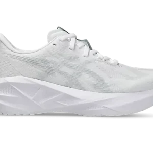 Asics Novablast 5 - Femme