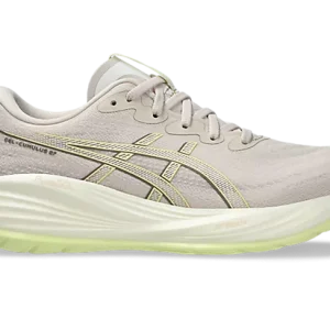 Asics Cumulus 27 - Femme