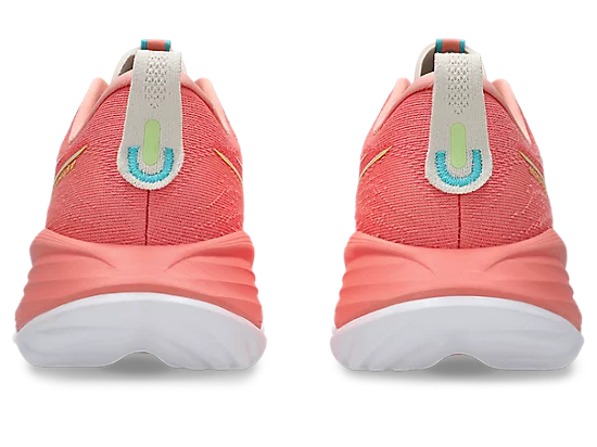 Asics Cumulus 27 - Femme – Image 5