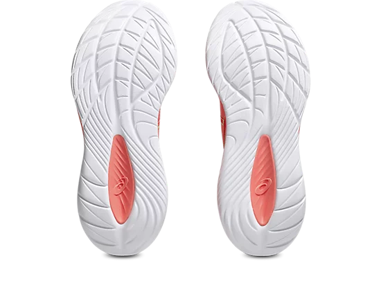 Asics Cumulus 27 - Femme – Image 6