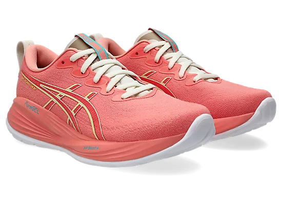 Asics Cumulus 27 - Femme – Image 3