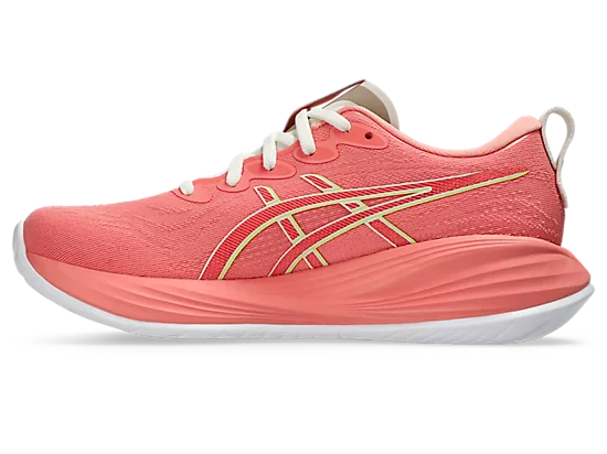 Asics Cumulus 27 - Femme – Image 2