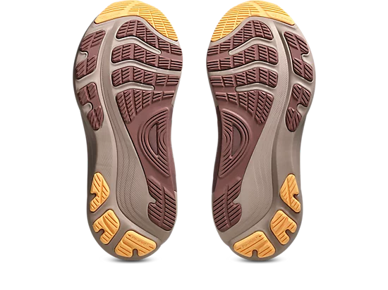 Asics Kayano 32 - Femme – Image 7
