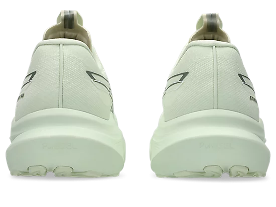 Asics GT-2000 14 - Femme – Image 5
