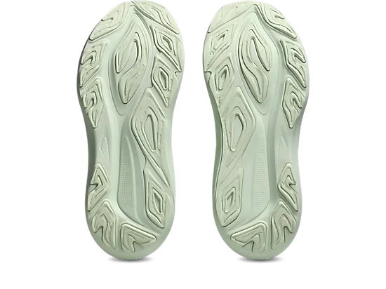 Asics GT-2000 14 - Femme – Image 7