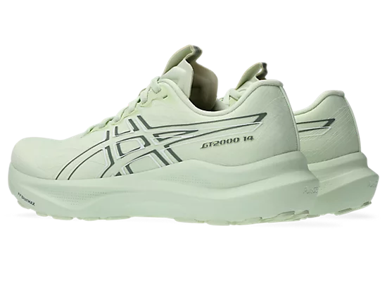 Asics GT-2000 14 - Femme – Image 4