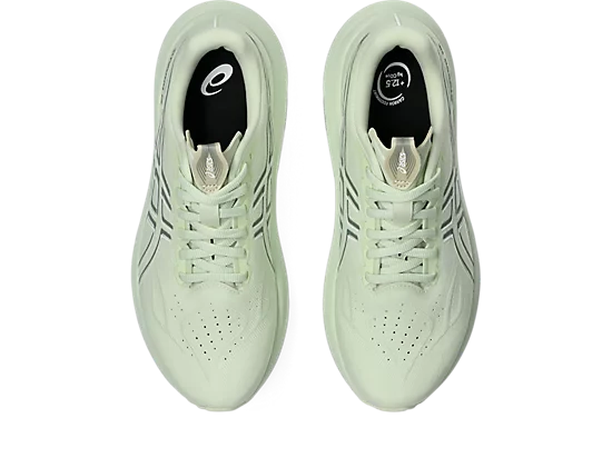 Asics GT-2000 14 - Femme – Image 6