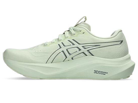 Asics GT-2000 14 - Femme – Image 2