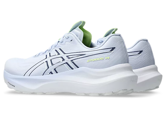 Asics GT-2000 14 - Femme – Image 4