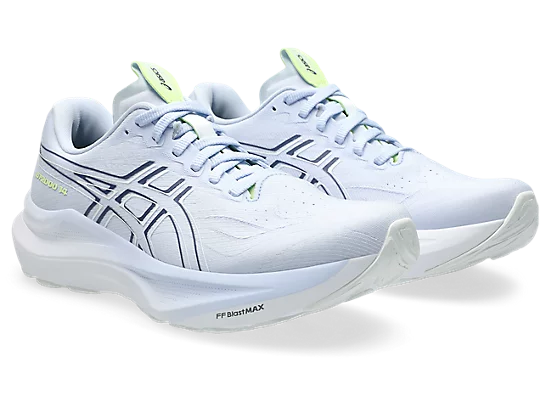Asics GT-2000 14 - Femme – Image 3