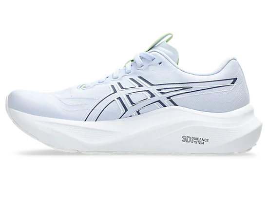 Asics GT-2000 14 - Femme – Image 2