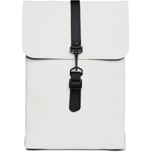 RAINS – Rucksack, Ash