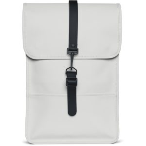 RAINS – Backpack Mini, Ash