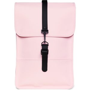 RAINS – Backpack Mini, Candy