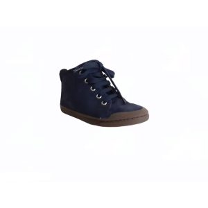 Chaussure 10 IS Ten Fit Lace Marine