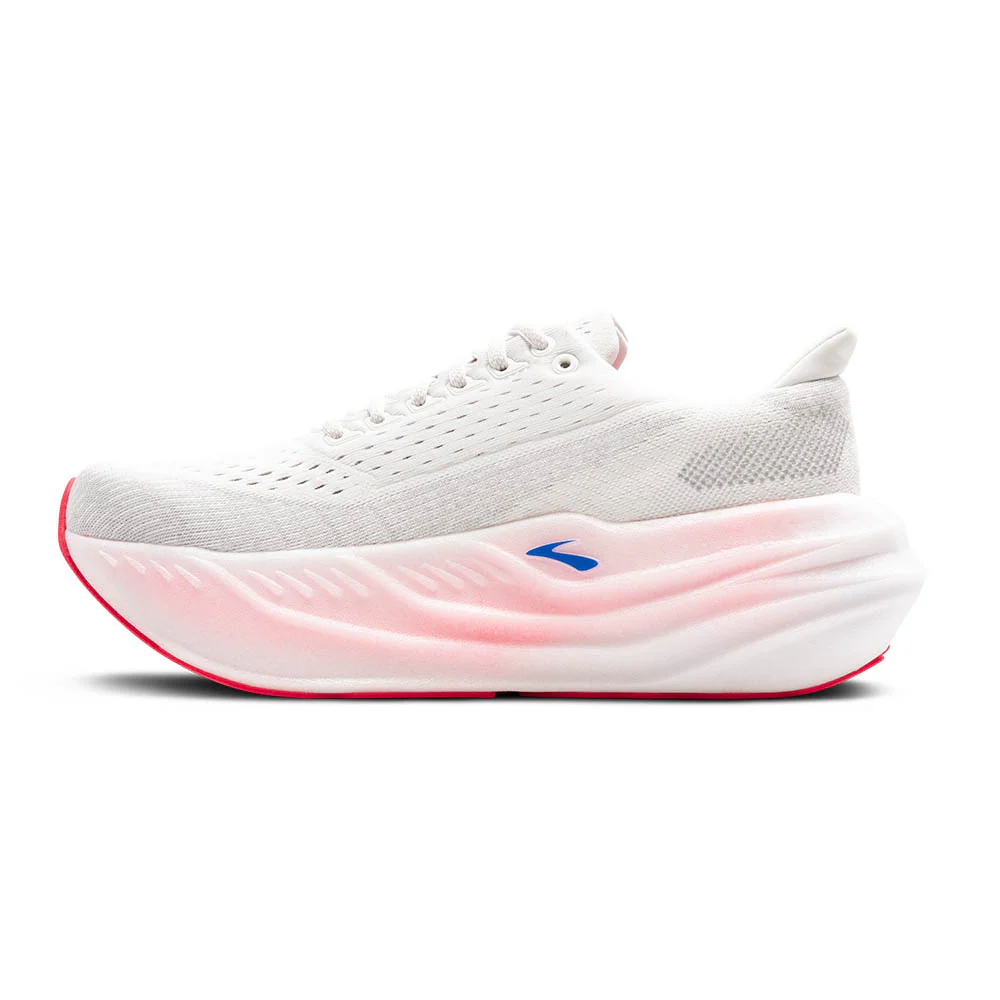 Brooks Glycerin Max - Femme – Image 2