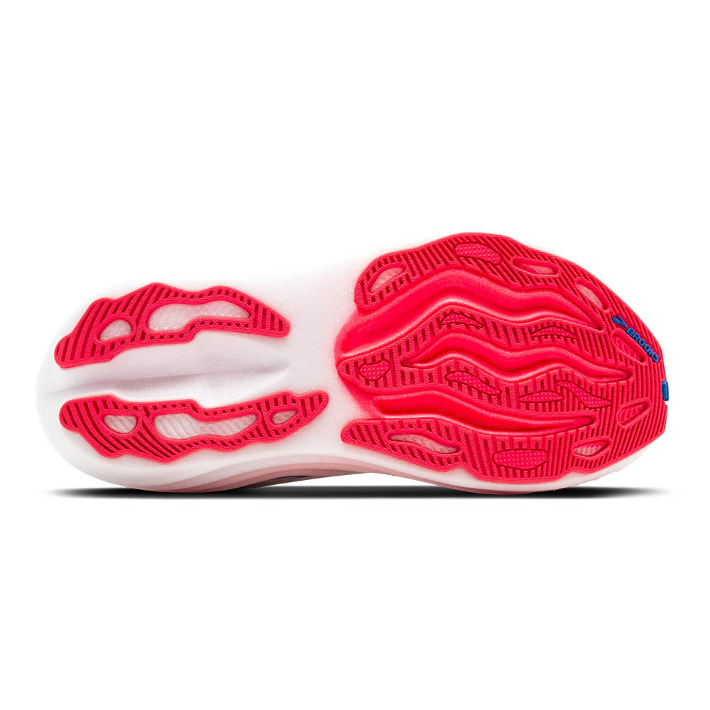 Brooks Glycerin Max - Femme – Image 7
