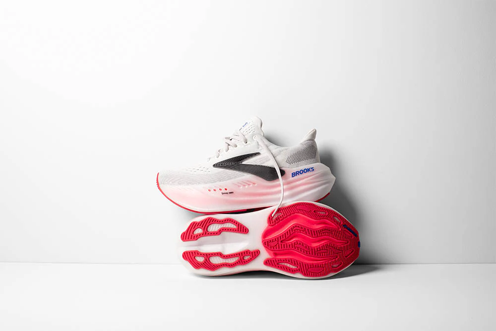 Brooks Glycerin Max - Femme – Image 8
