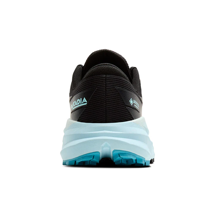 Brooks Cascadia 19 GTX - Femme – Image 4