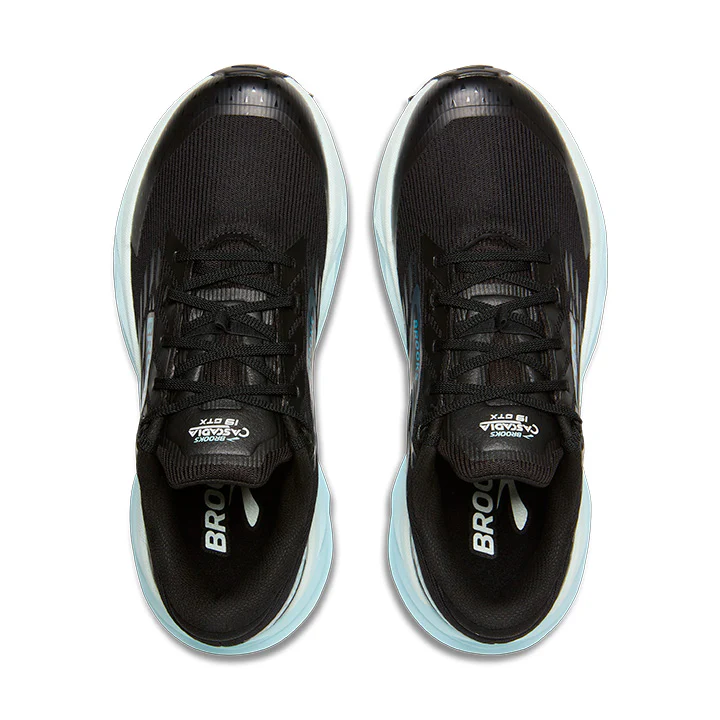 Brooks Cascadia 19 GTX - Femme – Image 5