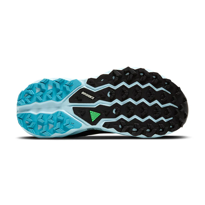 Brooks Cascadia 19 GTX - Femme – Image 6