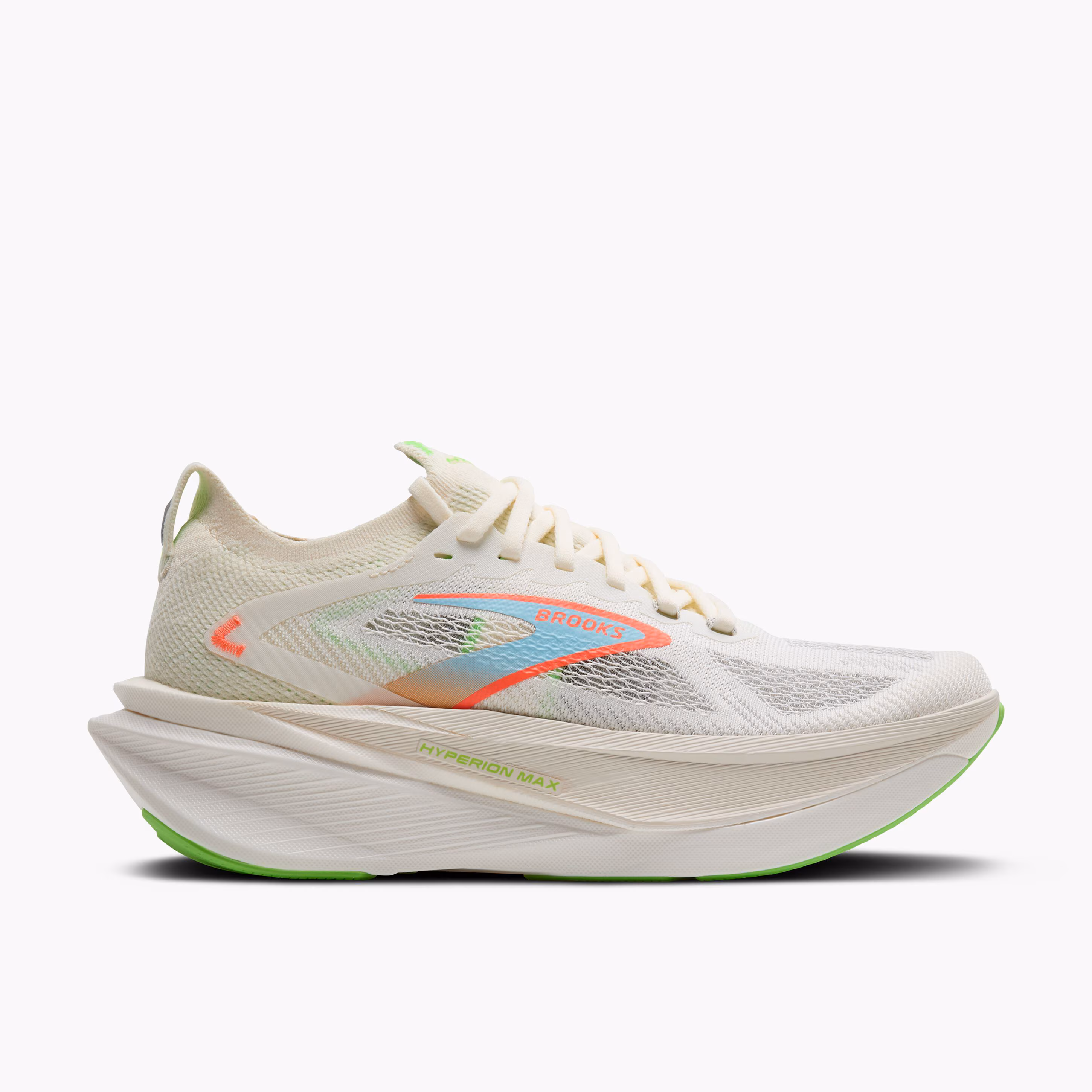 Brooks Hyperion Max 3 - Femme