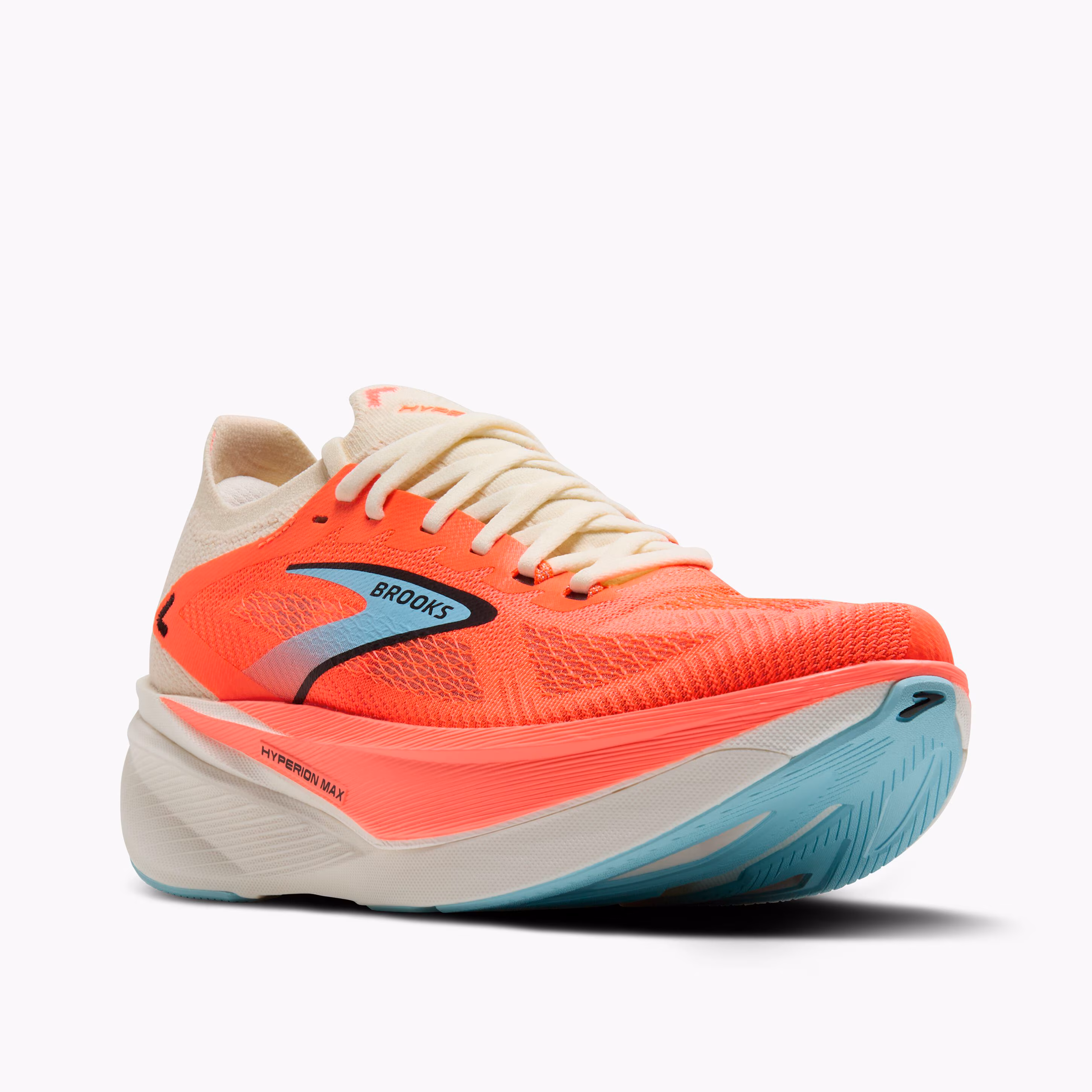 Brooks Hyperion Max 3 - Femme – Image 3
