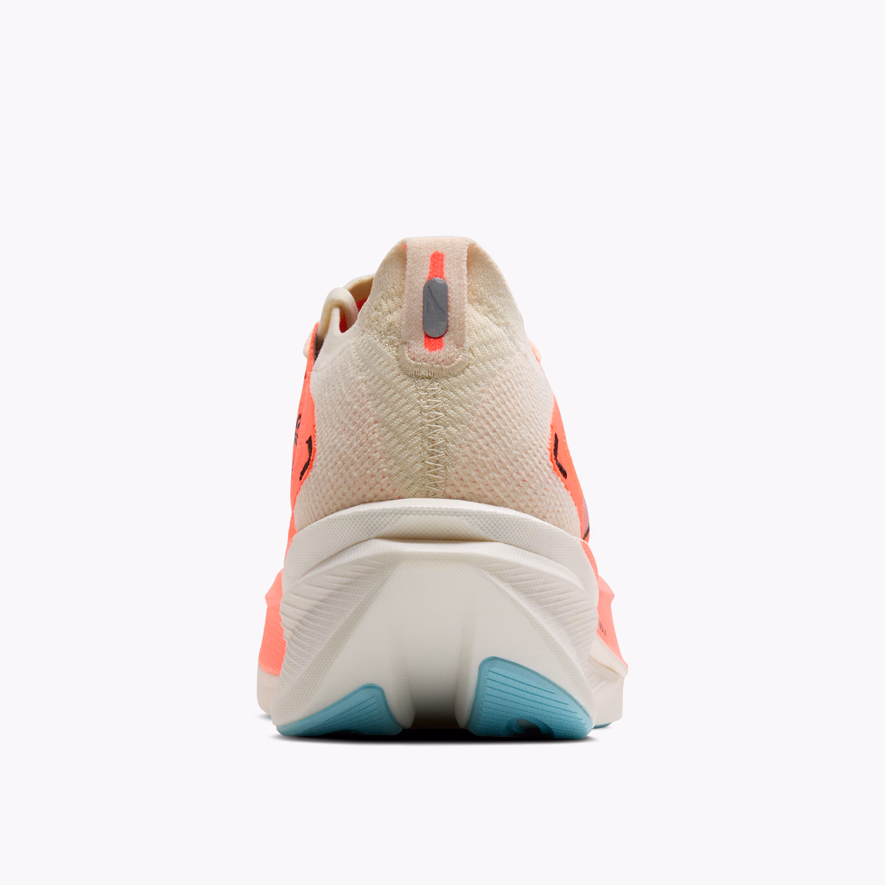 Brooks Hyperion Max 3 - Femme – Image 5