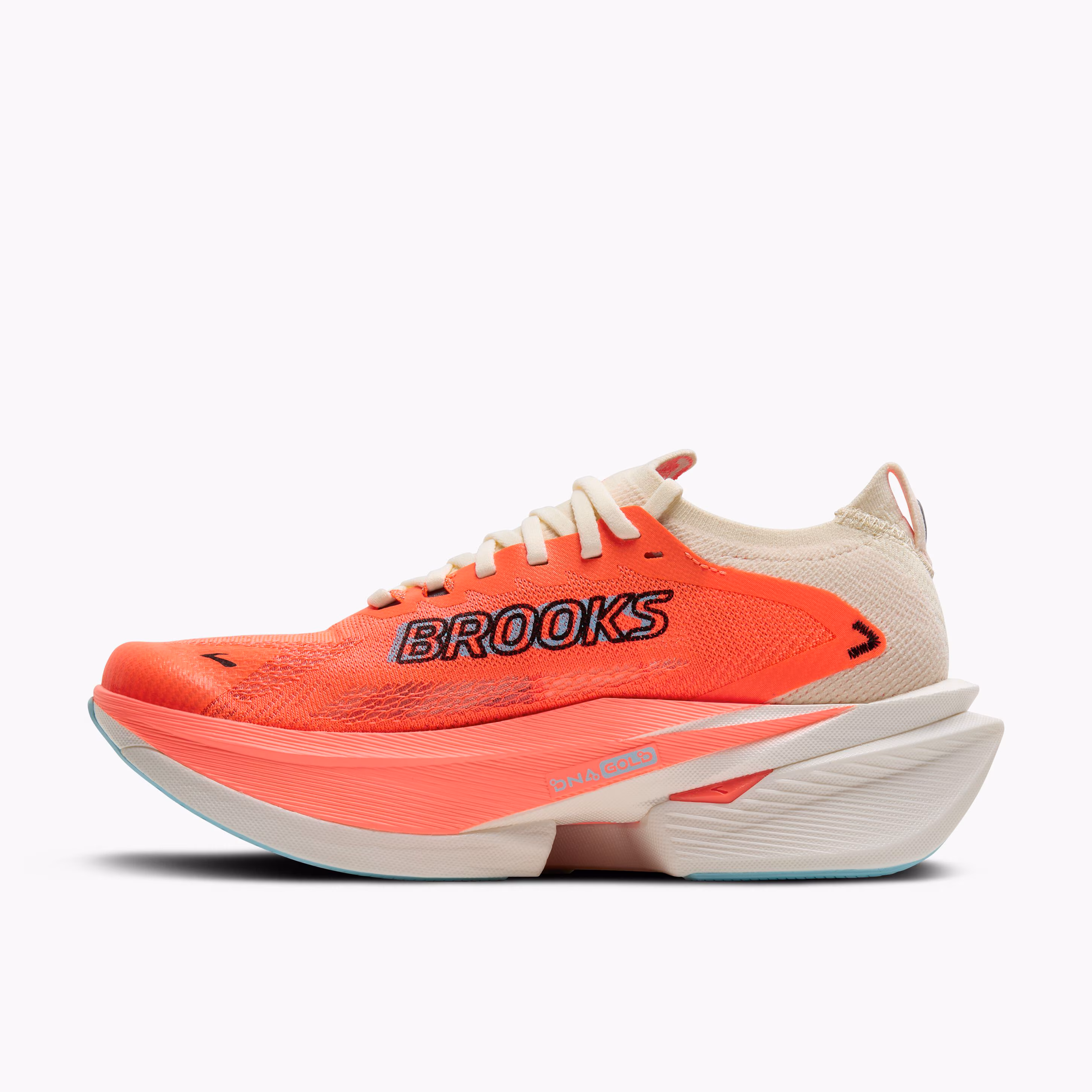 Brooks Hyperion Max 3 - Femme – Image 2