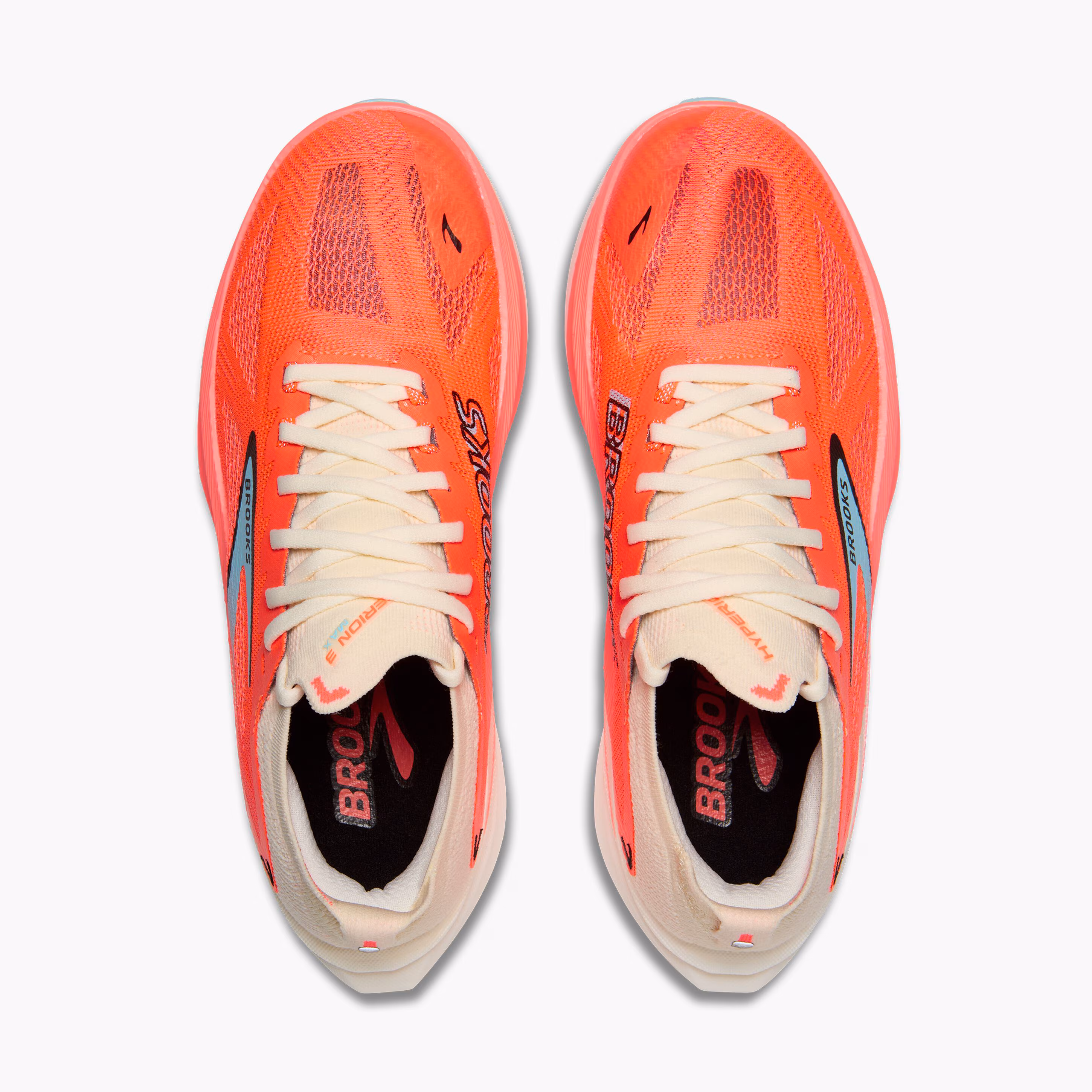 Brooks Hyperion Max 3 - Femme – Image 7