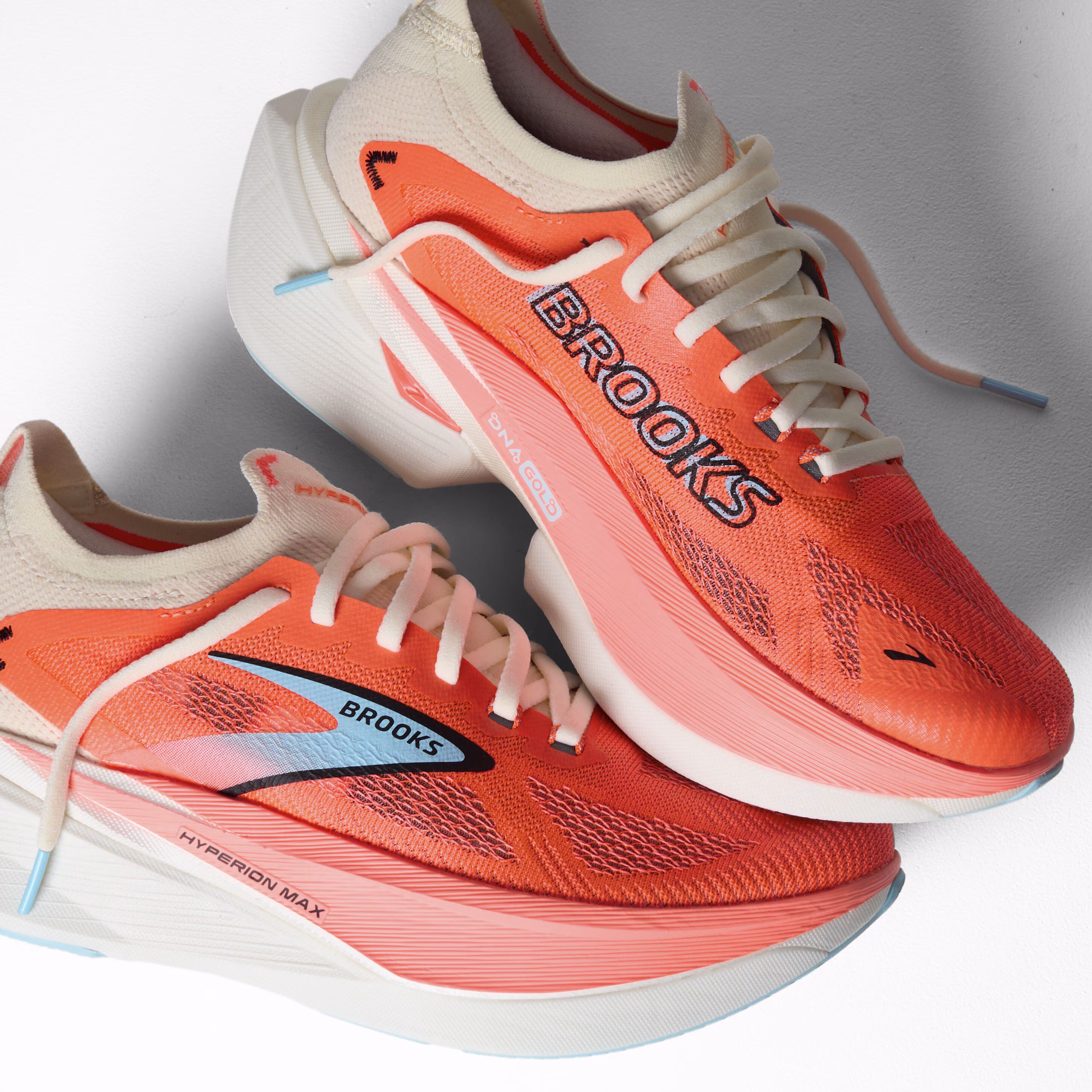 Brooks Hyperion Max 3 - Femme – Image 4