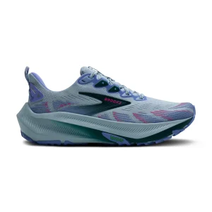 Brooks Ghost Trail - Femme