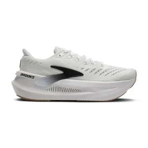 Brooks Glycerin Max 2 - Femme