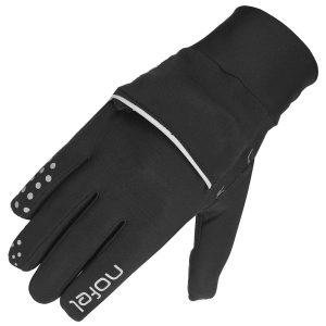 Nofel Basic Glove